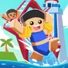 IdleWaterpark游戏