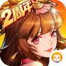 放开那三国2果盘版