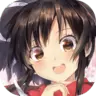 次元星姬游戏