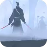 武士的故事破解版