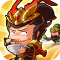 五虎三国手游正版