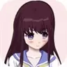 你的虚拟女友Aika游戏