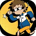 夺回漫画大作战安卓版0.