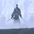 武士的故事