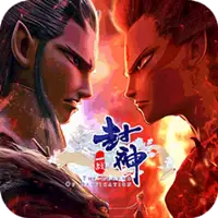 一战封神BT果盘版