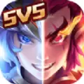 三国仙将版正版手游