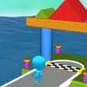 Toy Race 3D手机游戏