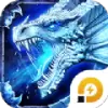 龙武世界手游版