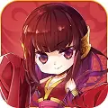 武斗苍穹唯一正版