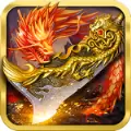 迦楼神器手游最新版