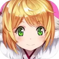狐妖小红娘公测服
