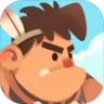 Realm X原始世界测试版