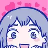 Lovin House手机游戏