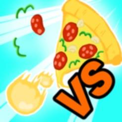 Pizza.io