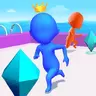 Diamond Race3D安卓版