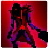 暗黑骑士无限力量石版