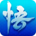 少年悟空传手游正式版
