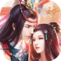 瑶光剑诀手游最新版