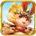 仙魔修道手游正版