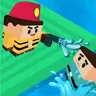 抖音水枪大作战安卓版