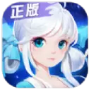 修仙幻想新轩辕剑手游