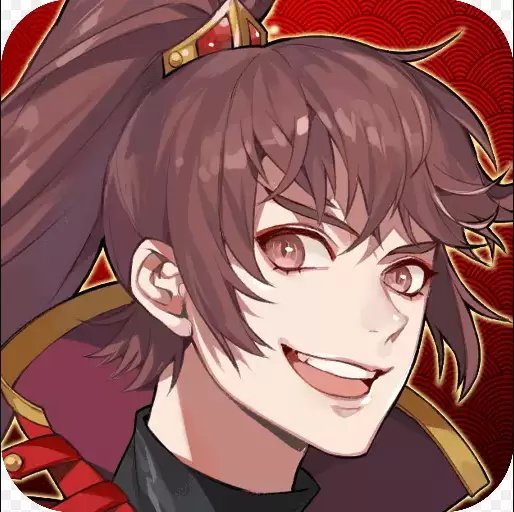 三国之旅福利版