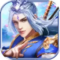 乱世仙缘手游公测版