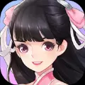 幻想仙侠轮回手游安卓版
