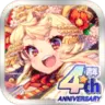 星界之梯AS手机版