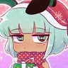 Gacha Life换装游戏