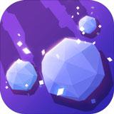 雪球来了3D破解版