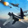 全民空战3D版游戏