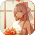 龙三国手游正版