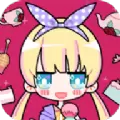 动漫头像工作室中文内购破解版(AnimeAvatarStudio)