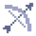 鸟身女妖外传中文汉化破解版（Harpy Gaiden）