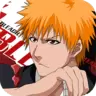 境界灵压对决果盘版
