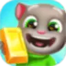 跑酷汤姆猫1.8.2.0完整版