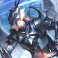 神域守望手游安卓版