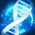 地球生物进化时间旅行内购破解版