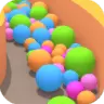 抖音Sand Balls安卓版