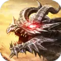 问鼎之战手游正版