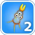 包子进化模拟器2手机中文版(EvolutionOfSpecies2)
