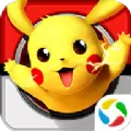 精灵总动员之超梦觉醒手游版（送5星神宠） 133.0