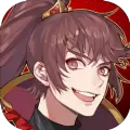 三国之旅手游安卓版