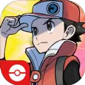 Pokemon Masters手游安卓版