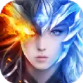 挑战死亡魔界手游正版
