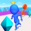 钻石竞赛3D游戏安卓手机版