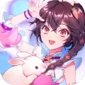 斗罗十年龙王传说版