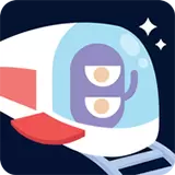 星际特快车全关卡解锁版