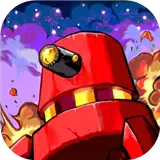 进化机械破解版